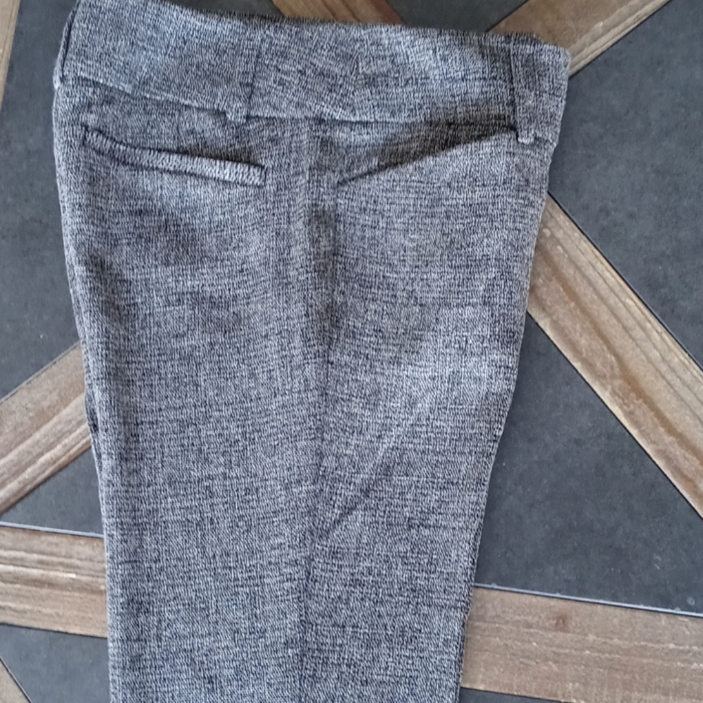 Ny and company petite 4 stretch